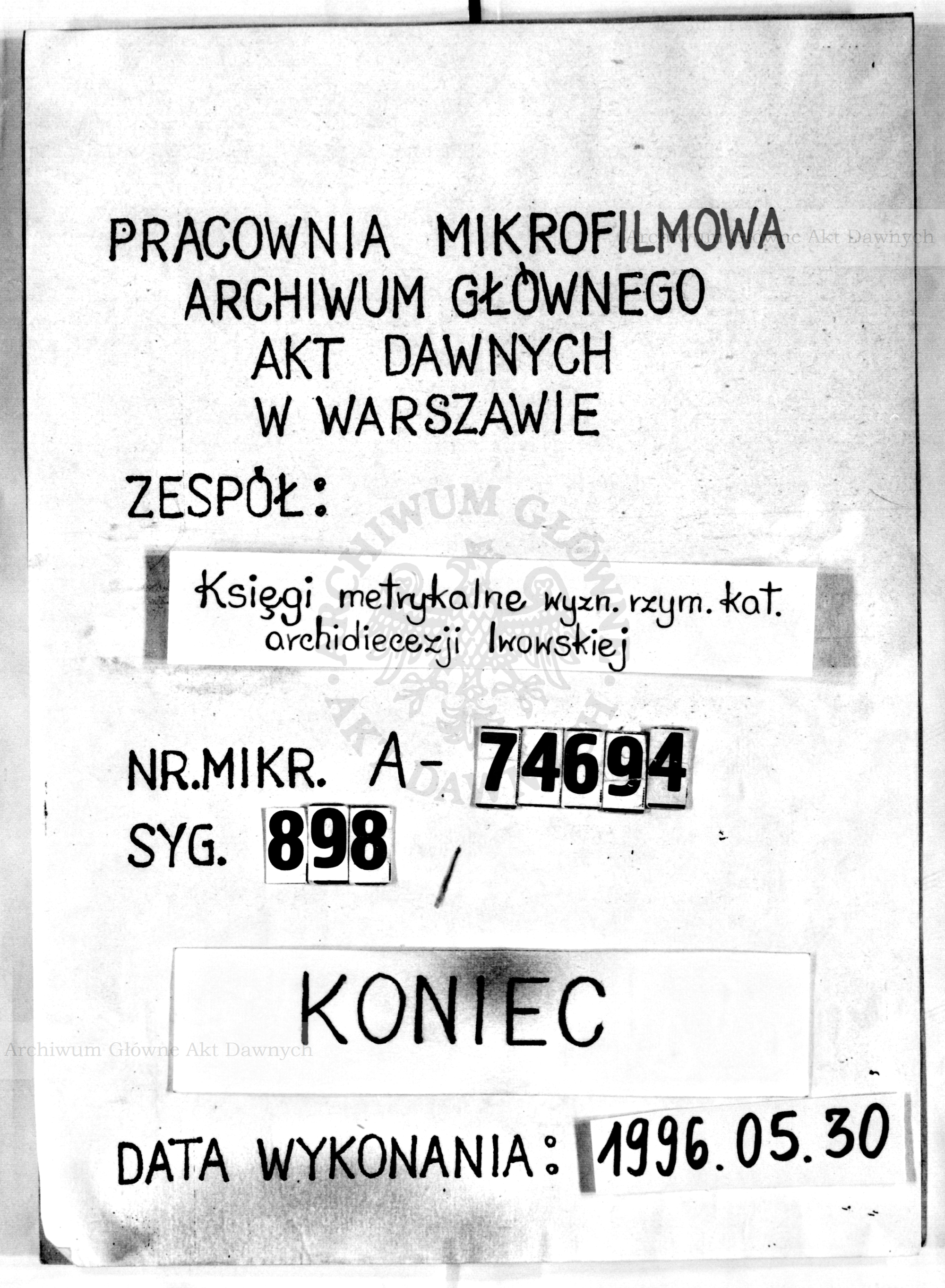 PL_1_301_898_9999-tablica koncowa